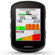 Garmin Edge 540 Solar: Picture 6 thumbnail