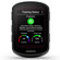 Garmin Edge 540 Solar: Picture 7 thumbnail