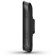 Garmin Edge 540 Solar: Picture 8 thumbnail