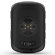 Garmin Edge 540 Solar: Picture 9 thumbnail