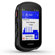 Garmin Edge 840: Picture 2 thumbnail