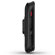 Garmin Edge 840: Picture 3 thumbnail
