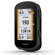 Garmin Edge 840: Picture 4 thumbnail
