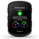 Garmin Edge 840: Picture 5 thumbnail