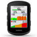Garmin Edge 840: Picture 7 thumbnail