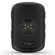 Garmin Edge 840: Picture 9 thumbnail