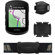 Garmin Edge 840: Picture 1 thumbnail