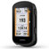 Garmin Edge 840: Picture 4 thumbnail
