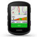 Garmin Edge 840: Picture 6 thumbnail