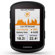 Garmin Edge 840 Solar: Picture 1 thumbnail