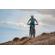 Garmin Edge 540 Solar: Picture 11 thumbnail