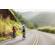 Garmin Edge 540 Solar: Picture 12 thumbnail