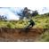 Garmin Edge 540 Solar: Picture 13 thumbnail