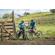 Garmin Edge 540 Solar: Picture 14 thumbnail