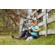 Garmin Edge 540 Solar: Picture 15 thumbnail