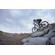 Garmin Edge 540 Solar: Picture 16 thumbnail