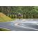 Garmin Edge 540 Solar: Picture 17 thumbnail