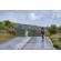 Garmin Edge 540 Solar: Picture 18 thumbnail