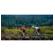 Garmin Edge 540 Solar: Picture 19 thumbnail