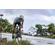 Garmin Edge 540 Solar: Picture 20 thumbnail