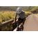 Garmin Edge 540 Solar: Picture 21 thumbnail