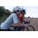 Garmin Edge 540 Solar: Picture 22 thumbnail
