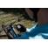 Garmin Edge 540 Solar: Picture 25 thumbnail