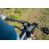 Garmin Edge 540 Solar: Picture 26 thumbnail