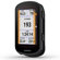 Garmin Edge 840 Solar: Picture 4 thumbnail
