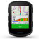 Garmin Edge 840 Solar: Picture 6 thumbnail