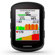 Garmin Edge® 840 Solar- GPS Bike Computer- 010-02695-20 753759300005