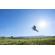 Garmin Edge 540 Solar: Picture 10 thumbnail