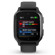 Garmin Venu SQ 2: Picture 1 thumbnail