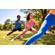 Garmin Venu SQ 2: Picture 4 thumbnail