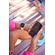 Garmin Venu SQ 2: Picture 6 thumbnail