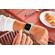 Garmin Venu SQ 2: Picture 6 thumbnail