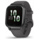 Garmin Venu SQ 2: Picture 1 thumbnail