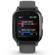 Garmin Venu SQ 2: Picture 2 thumbnail