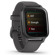 Garmin Venu SQ 2: Picture 3 thumbnail
