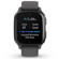 Garmin Venu SQ 2: Picture 4 thumbnail