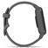 Garmin Venu SQ 2: Picture 5 thumbnail