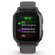 Garmin Venu SQ 2: Picture 6 thumbnail