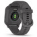 Garmin Venu SQ 2: Picture 7 thumbnail