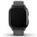 Garmin Venu SQ 2: Picture 9 thumbnail