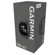 Garmin Venu SQ 2: Picture 10 thumbnail