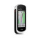 Garmin Edge Explore 2: Picture 2 thumbnail