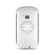 Garmin Edge Explore 2: Picture 4 thumbnail