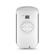 Garmin Edge Explore 2: Picture 4 thumbnail