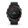 Garmin Tactix 7: Picture 2 thumbnail
