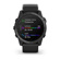 Garmin Tactix 7: Picture 3 thumbnail